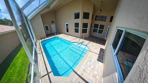 12415 SE Plandome Dr, Hobe Sound, FL 33455