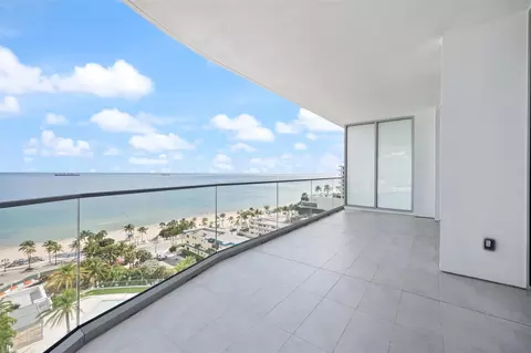 153 N Seabreeze Blvd UNIT 1105S, Fort Lauderdale, FL 33304