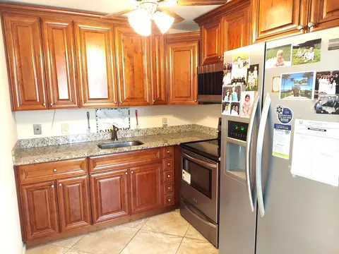 3020 Ashby D, Deerfield Beach, FL 33442
