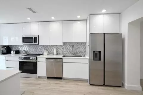 4 Westgate Ln #4C, Boynton Beach, FL 33436