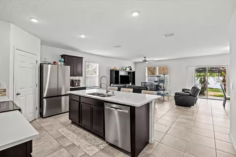 1749 SW Alberca Ln, Port Saint Lucie, FL 34953