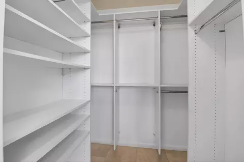 10 Willowbrook Ln #207, Delray Beach, FL 33446