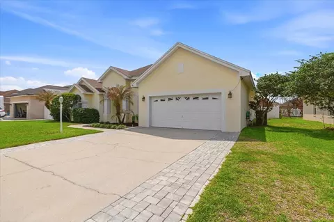 308 Terranova Blvd, Winter Haven, FL 33884
