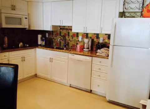 19380 Collins Ave #701, Sunny Isles Beach, FL 33160