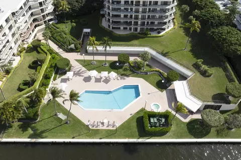 2778 S Ocean Blvd #206S, Palm Beach, FL 33480