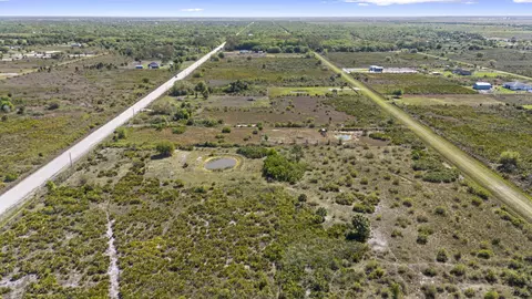 19050 NW 256th St, Okeechobee, FL 34972