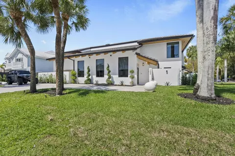 1692 S Ocean Blvd, Delray Beach, FL 33483