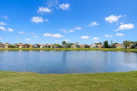 7229 Cataluna Cir, Delray Beach, FL 33446