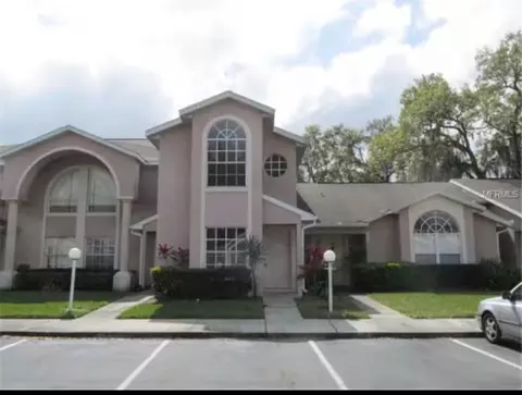 1622 Windsor Oak Ct, Kissimmee, FL 34744