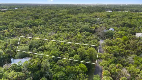 tbd Old River Rd, Fort Pierce, FL 34982