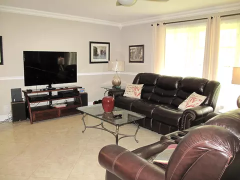 892 N High Point Blvd N #D, Delray Beach, FL 33445
