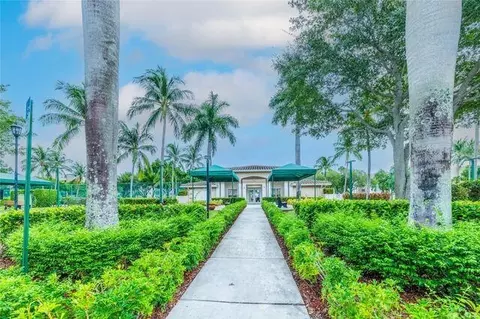 9599 Weldon Cir #A203, Tamarac, FL 33321