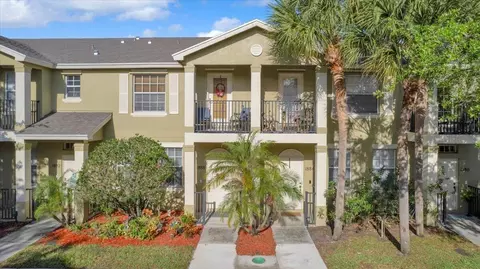 1888 SE High Springs Dr, Port Saint Lucie, FL 34952