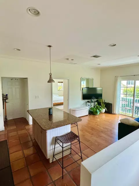 1344 Euclid Ave #5, Miami Beach, FL 33139