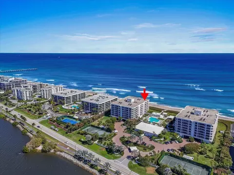 3170 S Ocean Blvd #502N, Palm Beach, FL 33480