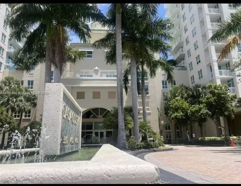 450 N Federal Hwy #102, Boynton Beach, FL 33435