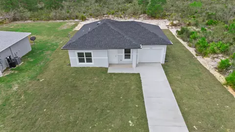 1092 Breckinridge Ave, Lake Placid, FL 33852