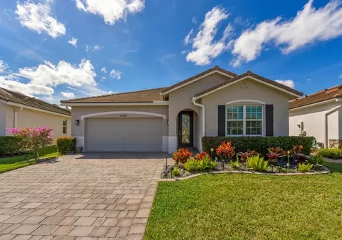 4444 NW King Ct, Jensen Beach, FL 34957