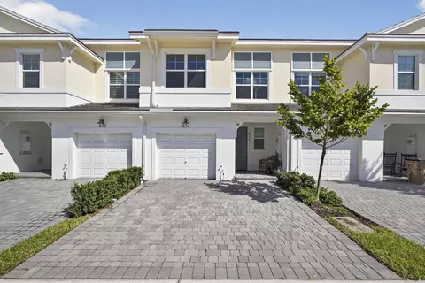 634 Parsons Way, Deerfield Beach, FL 33442