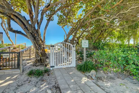 5550 N Ocean Blvd #107, Ocean Ridge, FL 33435