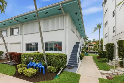 180 Isle Of Venice Dr #130, Fort Lauderdale, FL 33301