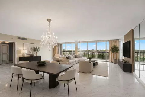 2480 Presidential Way #704, West Palm Beach, FL 33401
