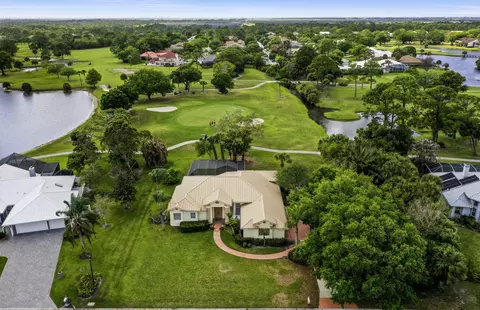 2987 Conifer Dr, Fort Pierce, FL 34951