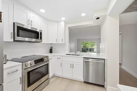 2709 Nassau Bnd #H1, Coconut Creek, FL 33066