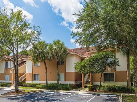 720 NW 91st Ter, Plantation, FL 33324