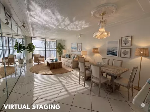 112 Lake Emerald Dr #203, Oakland Park, FL 33309