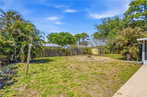 1202 SE Madison Ave, Stuart, FL 34996 photo 29