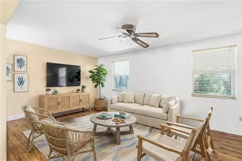 1202 SE Madison Ave, Stuart, FL 34996 photo 3
