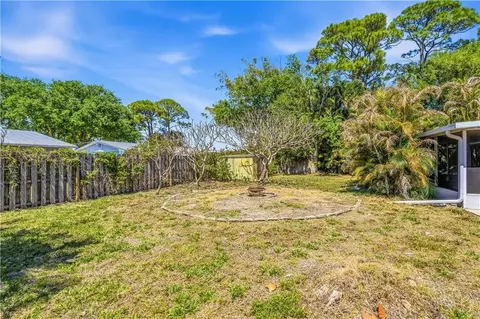 1202 SE Madison Ave, Stuart, FL 34996 photo 28