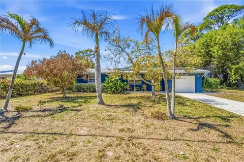 1202 SE Madison Ave, Stuart, FL 34996 photo 31