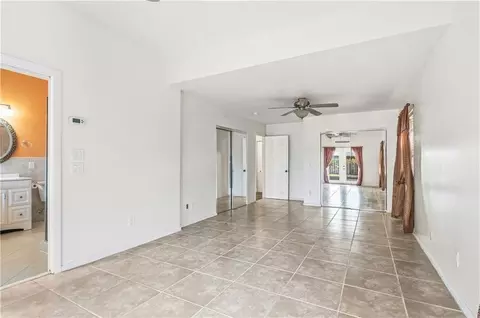 1202 SE Madison Ave, Stuart, FL 34996 photo 18