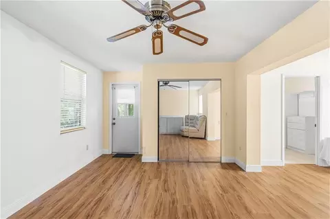 1202 SE Madison Ave, Stuart, FL 34996 photo 16