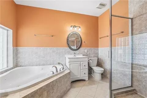 1202 SE Madison Ave, Stuart, FL 34996 photo 19