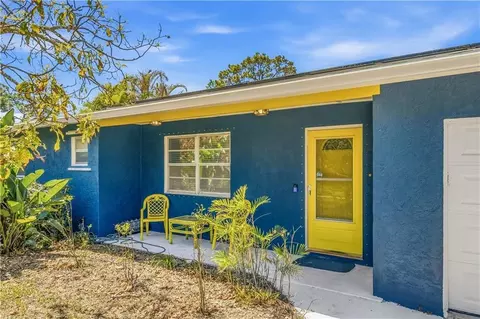 1202 SE Madison Ave, Stuart, FL 34996 photo 6