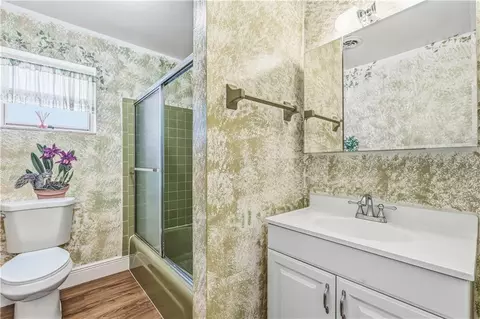 1202 SE Madison Ave, Stuart, FL 34996 photo 23
