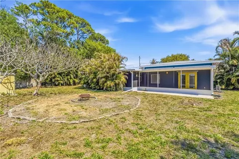 1202 SE Madison Ave, Stuart, FL 34996 photo 30