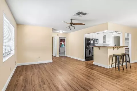 1202 SE Madison Ave, Stuart, FL 34996 photo 7