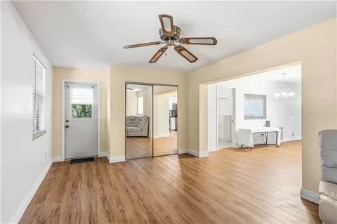 1202 SE Madison Ave, Stuart, FL 34996 photo 15