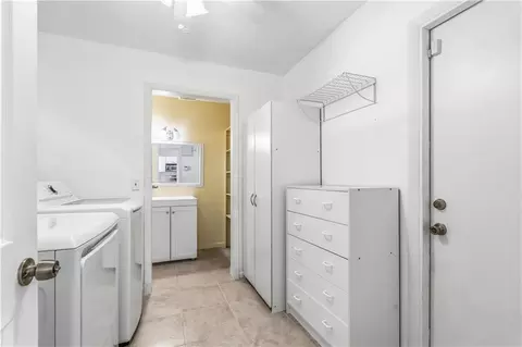 1202 SE Madison Ave, Stuart, FL 34996 photo 24