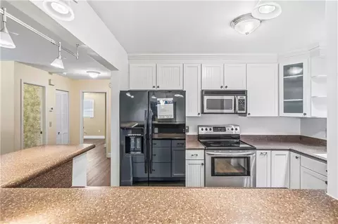 1202 SE Madison Ave, Stuart, FL 34996 photo 12