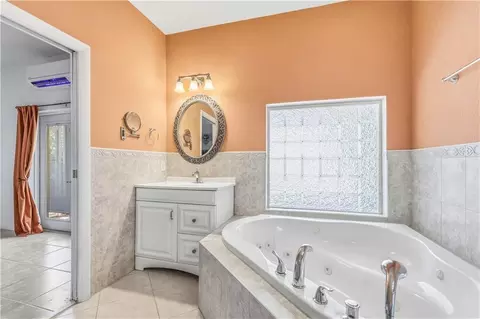 1202 SE Madison Ave, Stuart, FL 34996 photo 20