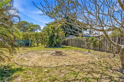 1202 SE Madison Ave, Stuart, FL 34996 photo 27