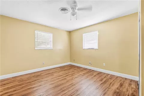 1202 SE Madison Ave, Stuart, FL 34996 photo 21
