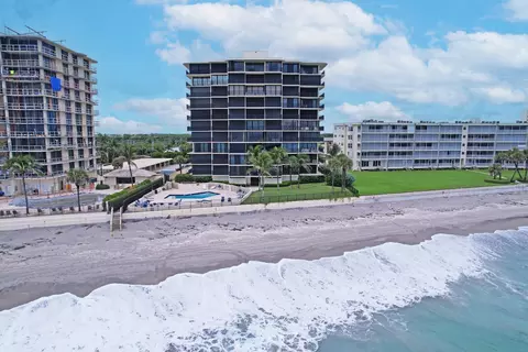 200 S Beach Rd #802, Tequesta, FL 33469
