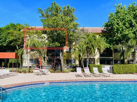 257 S Cypress Rd #442, Pompano Beach, FL 33060