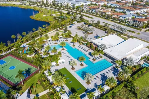 5316 Sagan Ln, Palm Beach Gardens, FL 33418